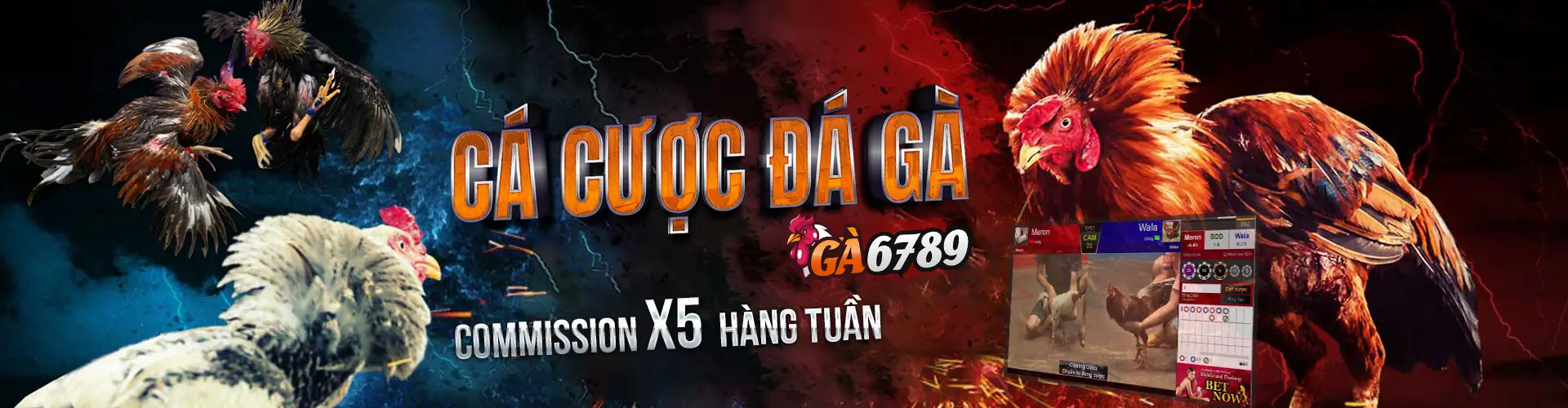 da-ga-thomo-ga6789